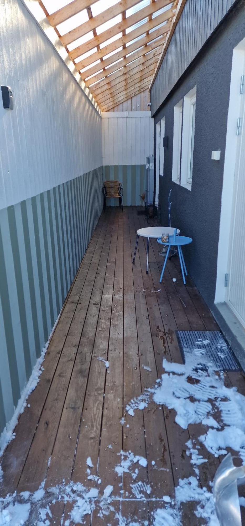 Gardemoen Oslo Gjerdrum Residents Kültér fotó